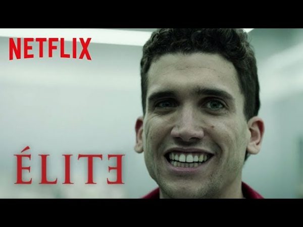 Jaime-Lorente’s-Laugh-Track-Elite-Netflix-