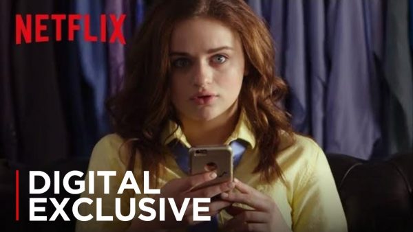 The-Kissing-Booth-Fake-Horror-Trailer-Netflix