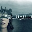 The_Haunting_of_Hill_House