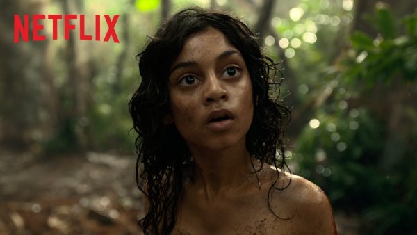 Mowgli-la-légende-de-la-jungle-Bande-annonce-officielle-Netflix