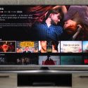 smart-tv-netflix-recommandees-2018