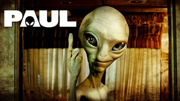 https://www.netflix-news.com/wp-content/uploads/2018/12/AAAABSDl1HCJgAueVwFhbHXkbUkwGkIqQOfNedF5Atm8RPEg46WJNe5aXttzhN6k_bqLhrj5rslMnAAeETgN6Iu2lZuia-HvNcPa0aJ7M_2rc5Qp1lINjLogDeNRF0g0NR8XMP2Jx-29lA-600x337.jpg
