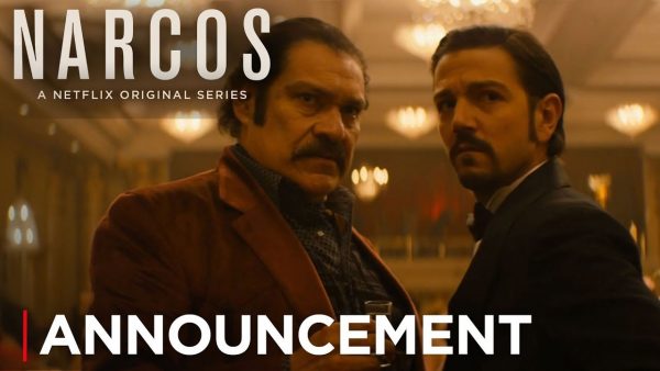 Narcos-Mexico-Announcement-The-Story-Continues-HD-Netflix-