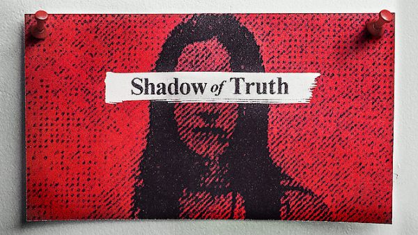 Shadows of Truth