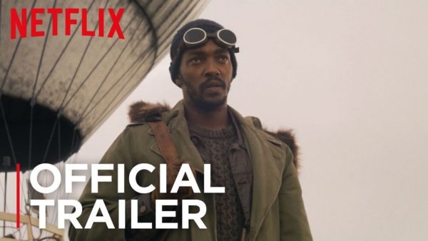 IO-Official-Trailer-HD-Netflix-