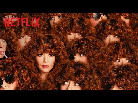 Poupée-russe-Bande-annonce-officielle-Saison-1-HD-Netflix-