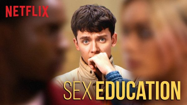 Sex-Education-Official-Trailer-HD-Netflix-