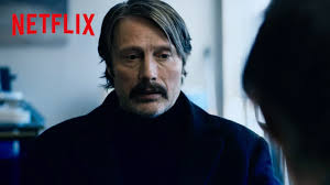 Would-you-hire-Black-Kaiser-Polar-Netflix-