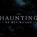 haunting-of-bly-manor-netflix-2