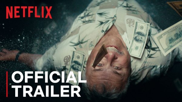 THE-LEGEND-OF-COCAINE-ISLAND-Official-Trailer-HD-Netflix-