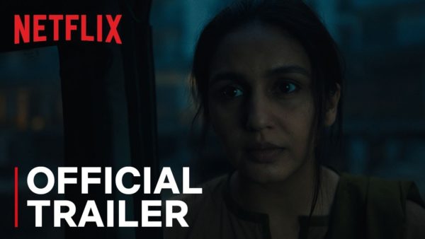 Leila-Bande-annonce-officielle-HD-Netflix-