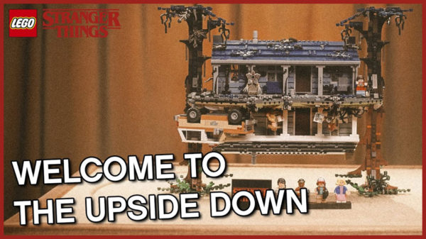 welcome-to-the-upside-down-lego