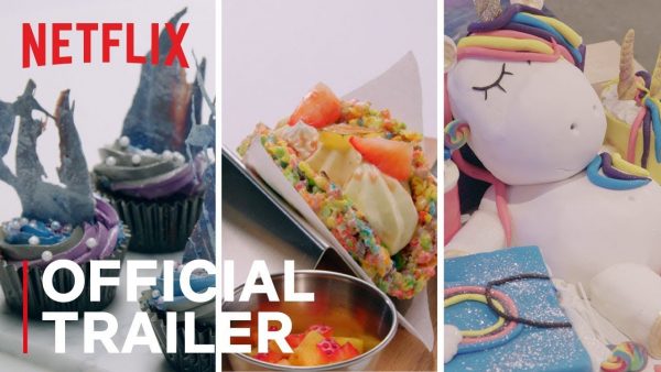 Cupcakes-Confections-Cakes-Oh-My-Sugar-Rush-Netflix-