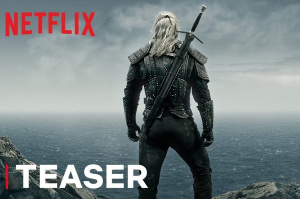 The-Witcher-Teaser-officiel-Netflix-