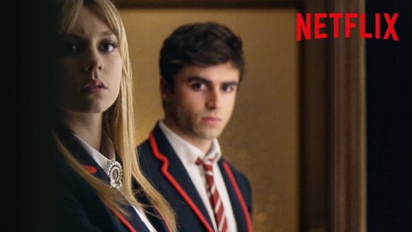 Élite-saison-2-Bande-annonce-officielle-VF-Netflix-