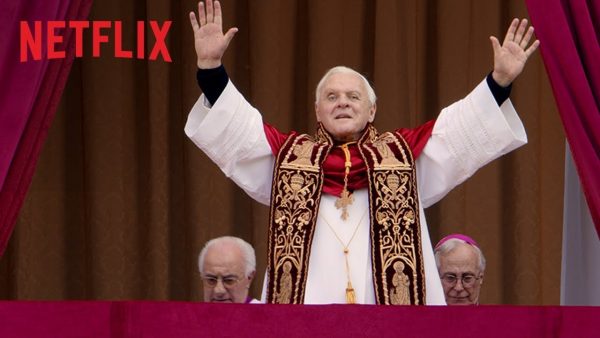 Les-deux-Papes-Teaser-officiel-Netflix-