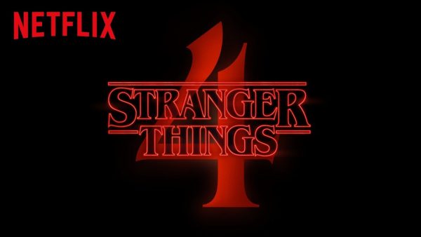 Stranger-Things-4-Annonce-officielle-VOSTF-Netflix-France