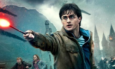 Les films Harry Potter vont bientôt disparaître du catalogue Netflix