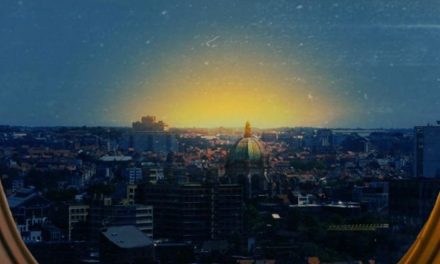 Into the Night : Netflix dévoile la bande annonce de sa future série post-apocalyptique