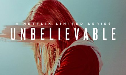 Unbelievable : une affaire de viol portée à l’écran sur Netflix