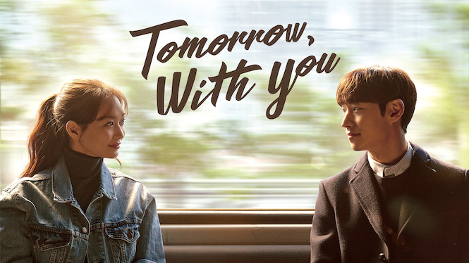 Tomorrow with You