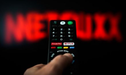 Aucun plan annoncé par Netflix pour lutter contre la suppression des partages de compte
