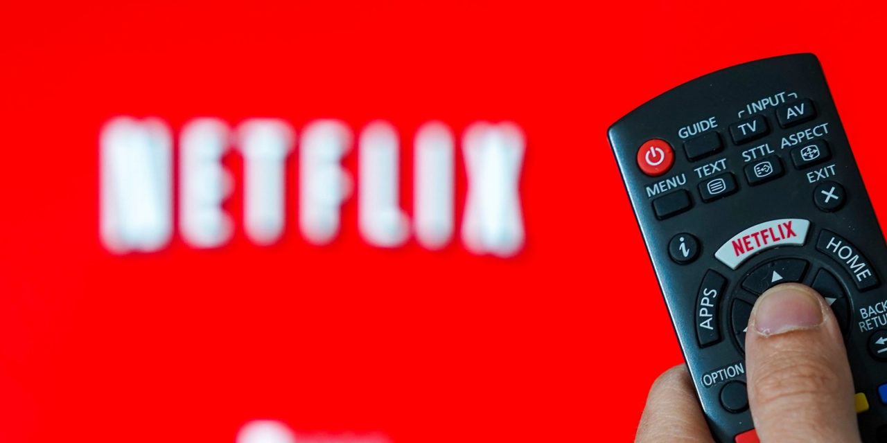 Tarifs Netflix 2022 en France, tout savoir avant de s’abonner !