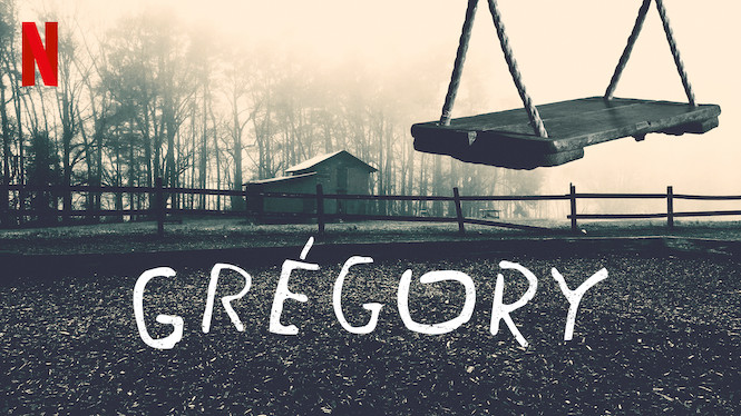 Grégory