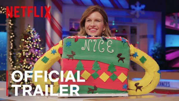 Sugar-Rush-Christmas-Official-Trailer-Netflix-