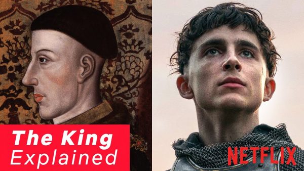 The-Real-Story-Behind-Timothée-Chalamets-Henry-V-The-King-Netflix-