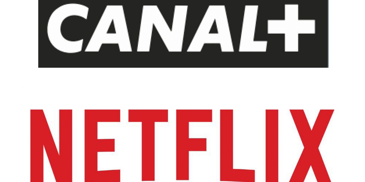 Netflix sur Canal + : tout savoir sur les nouvelles offres