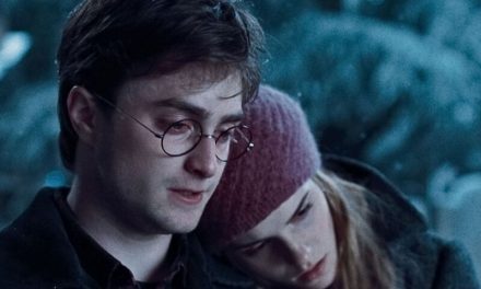 Les films Harry Potter sont-ils disponibles sur Netflix ?