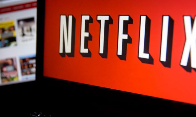 Netflix est désormais disponible sur la Freebox mini 4K ! (et bientôt sur la Freebox Revolution)