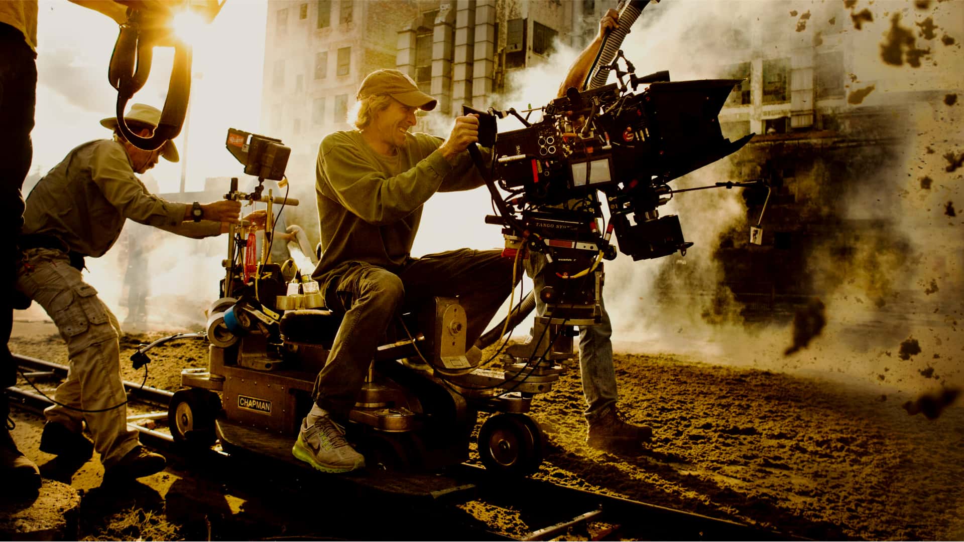 Michael-Bay-Best-Movies-Camera-Movement-and-Shot-Type-Header