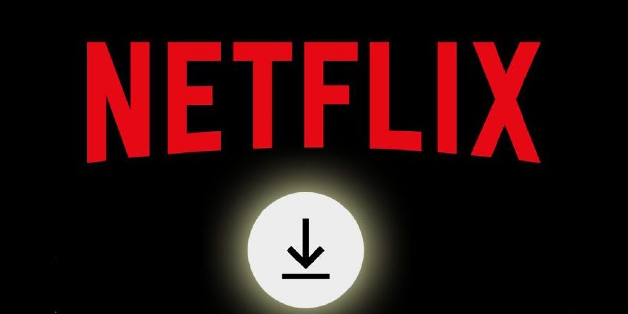 Netflix va télécharger des programmes que vous pourriez aimer… sans vous demander !