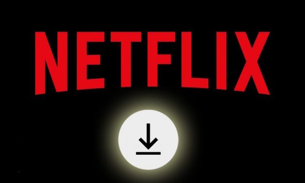 Netflix va télécharger des programmes que vous pourriez aimer… sans vous demander !