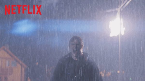 Ragnarök-Teaser-officiel-2-VF-Netflix-France-