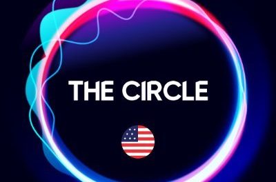 The Circle : une expérience sociale – aussi impitoyable que Black Mirror – arrive sur Netflix
