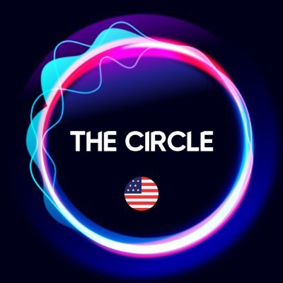 the-circle-us-netflix