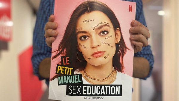 guide-manuel-sex-education
