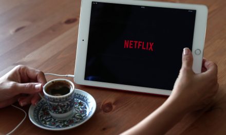 Les iPad et Netflix – Guide 2020 des équipements pour regarder Netflix