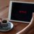 Les iPad et Netflix – Guide 2020 des équipements pour regarder Netflix