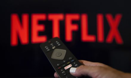Netflix ne propose plus son offre “1 mois d’essai gratuit”