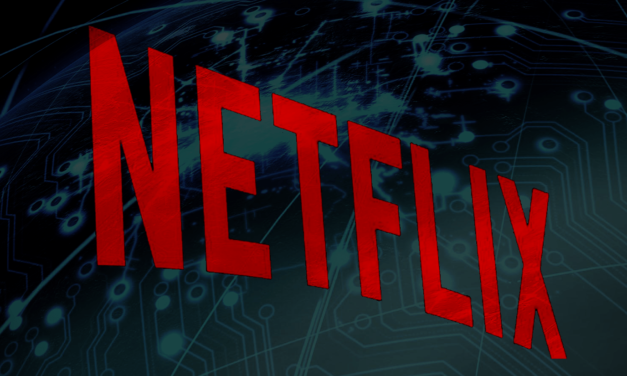 Non, Netflix ne sera pas bridé par les opérateurs français