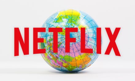 Combien de programmes Netflix sont disponibles dans votre pays ?