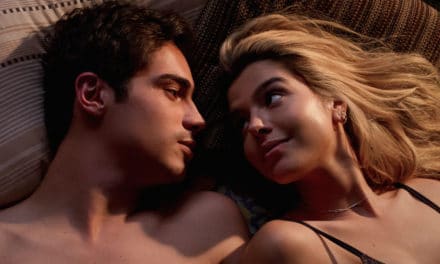 Ricos de Amor : la nouvelle romance brésilienne débarque sur Netflix