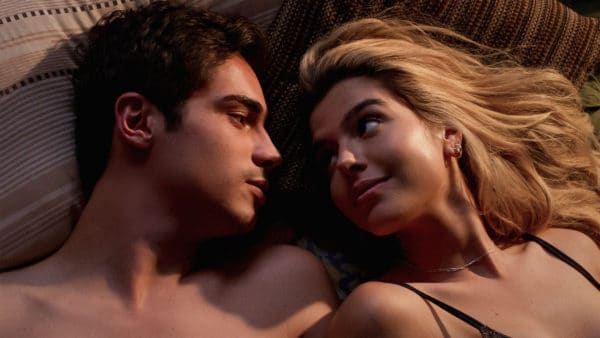 ricos de amor netflix 600x338 - Ricos de Amor : la nouvelle romance brésilienne débarque sur Netflix