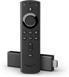71bcyhnbddl  ac sl1500  269x300 - Amazon Fire TV Stick et Fire TV Stick 4K, des solutions idéales pour regarder Netflix