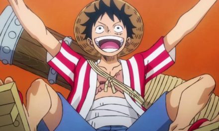 One Piece : on en sait plus sur la série en live action commandée par Netflix
