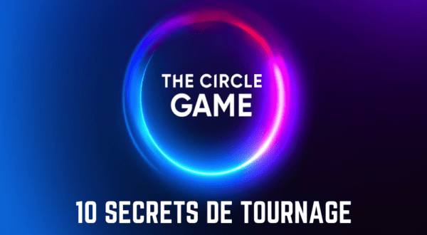 six underground 1 600x330 - 10 secrets de tournage à connaître sur The Circle Game, la télé-réalité de Netflix
